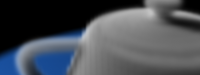 ../../../_images/KMX2_KRAtmospheric_PRTV_1_2Subdivs_NoJitter_Density05_ZOOM.png