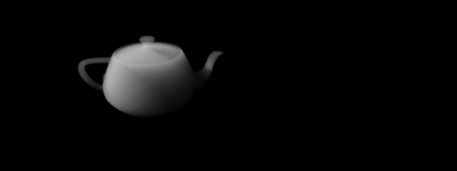 ../../../_images/KMX2_KRAtmospheric_PRTV_1_3Subdivs_Jitter_Points01_NoAlpga.png