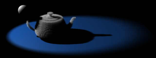 ../../../_images/KMX2_KRAtmospheric_PRTV_1_NoSubdivs_NoJitter_Density05_BothShadows.png