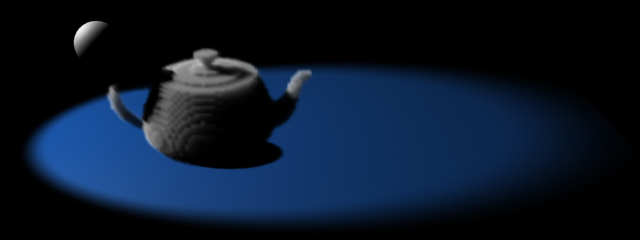 ../../../_images/KMX2_KRAtmospheric_PRTV_1_NoSubdivs_NoJitter_Density05_Mesh2VolShadows.png