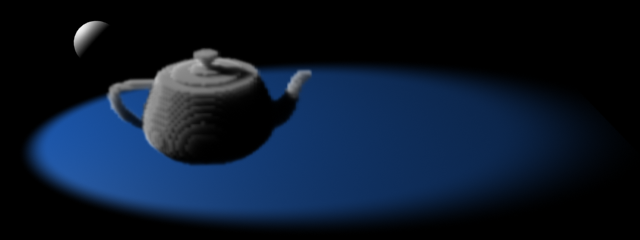../../../_images/KMX2_KRAtmospheric_PRTV_1_NoSubdivs_NoJitter_Density05_NoShadows.png