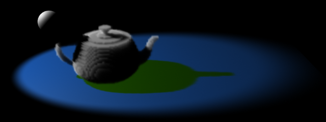 ../../../_images/KMX2_KRAtmospheric_PRTV_1_NoSubdivs_NoJitter_Density05_YellowShadows.png