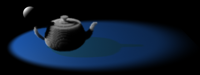 ../../../_images/KMX2_KRAtmospheric_PRTV_1_NoSubdivs_NoJitter_Density05_YellowShadows025.png