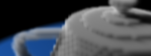 ../../../_images/KMX2_KRAtmospheric_PRTV_1_NoSubdivs_NoJitter_Density05_ZOOM.png