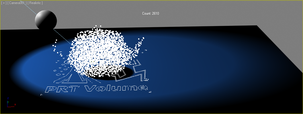 ../../../_images/KMX2_KRAtmospheric_PRTV_Viewport.png