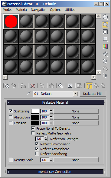../../../_images/KMX2_KrakatoaMaterial_UI.png