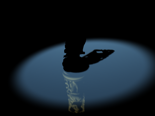 ../../../_images/KMX2_RT_Buddha_Matte_Raytraced_Reflections_Example.png