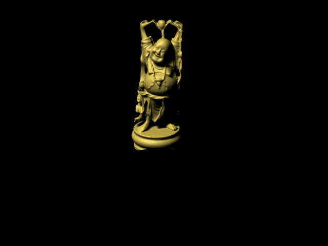 ../../../_images/KMX2_RT_Buddha_Matte_Scanline_Example.png