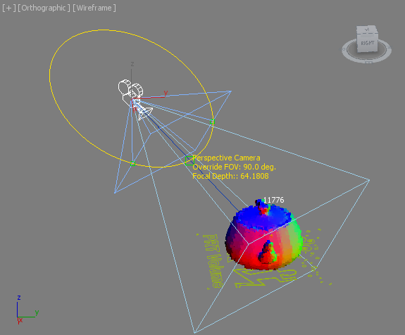 ../../../_images/KMX_camera_modifier_manipulator_perspective.png