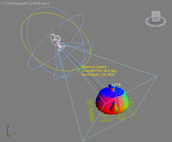 ../../../_images/KMX_camera_modifier_manipulator_spherical.png
