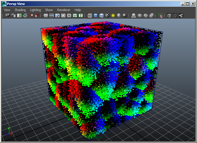 ../../../_images/KMY_Magma_PSampling_NP_WSPosColors.png