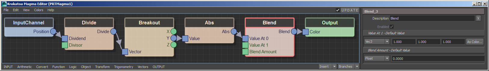 ../../../_images/KMY_Magma_Tut1_Editor_BlendError.png