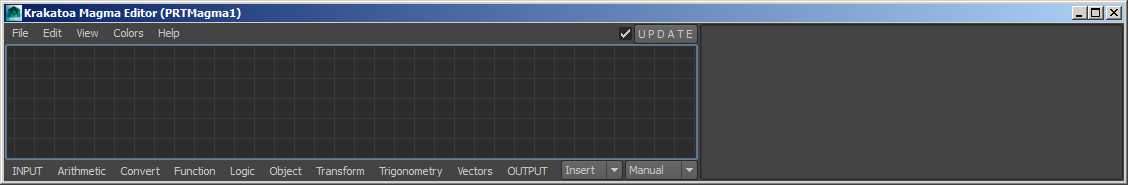 ../../../_images/KMY_Magma_Tut1_Editor_Empty.png