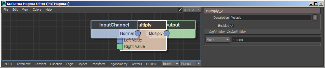 ../../../_images/KMY_Magma_Tut1_Editor_InsertMultiply.png