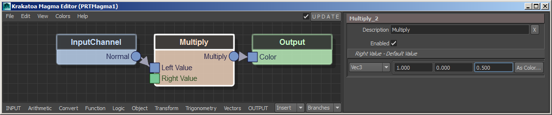 ../../../_images/KMY_Magma_Tut1_Editor_Multiply_By_Vector.png