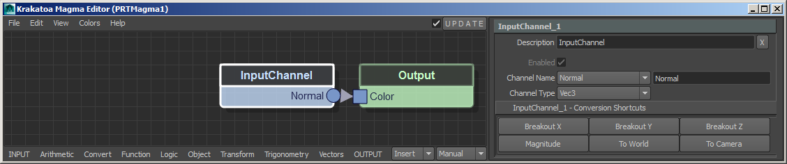 ../../../_images/KMY_Magma_Tut1_Editor_NormalToColor.png