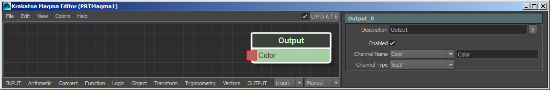 ../../../_images/KMY_Magma_Tut1_Editor_OutputNode.png