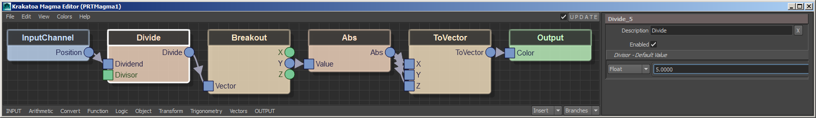 ../../../_images/KMY_Magma_Tut1_Editor_PositionScaledDown5.png
