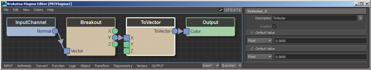 ../../../_images/KMY_Magma_Tut1_Editor_ToVector.png