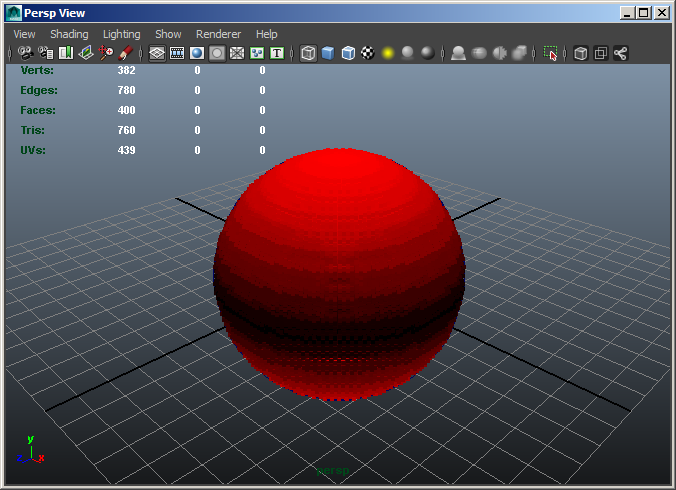 ../../../_images/KMY_Magma_Tut1_Viewport_AbsRedGradient.png