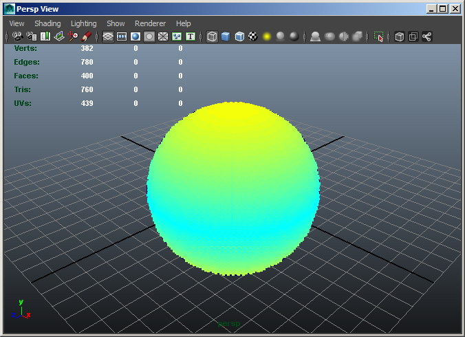 ../../../_images/KMY_Magma_Tut1_Viewport_CustomColorBlend.png