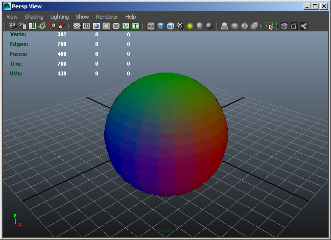../../../_images/KMY_Magma_Tut1_Viewport_Multiply_By_Float.png