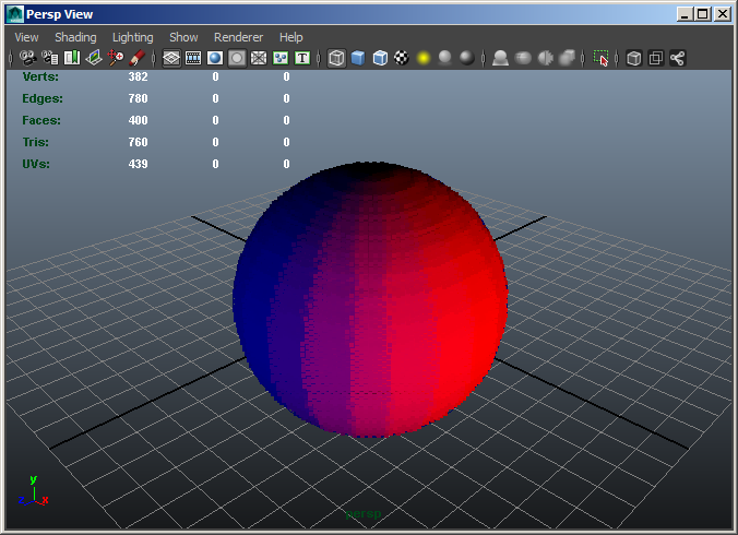 ../../../_images/KMY_Magma_Tut1_Viewport_Multiply_By_Vector.png