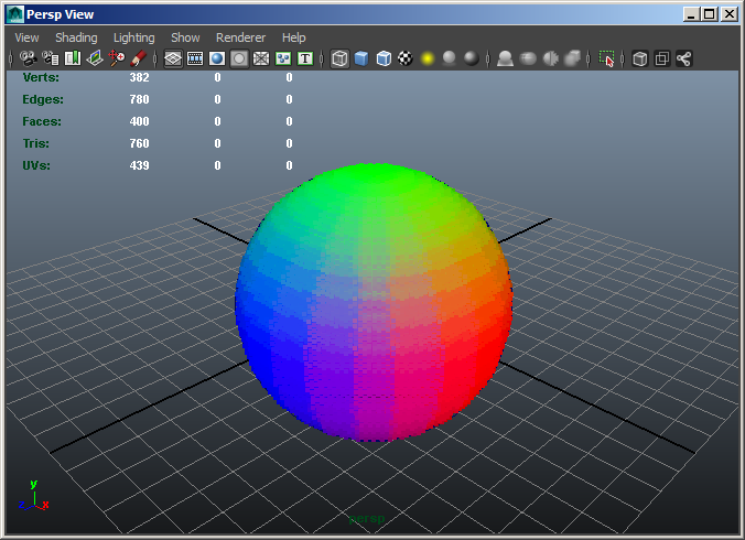 ../../../_images/KMY_Magma_Tut1_Viewport_NormalToColor.png