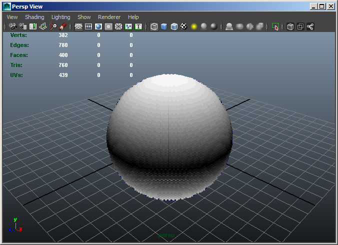 ../../../_images/KMY_Magma_Tut1_Viewport_PositionGrayscaleDivide5.png