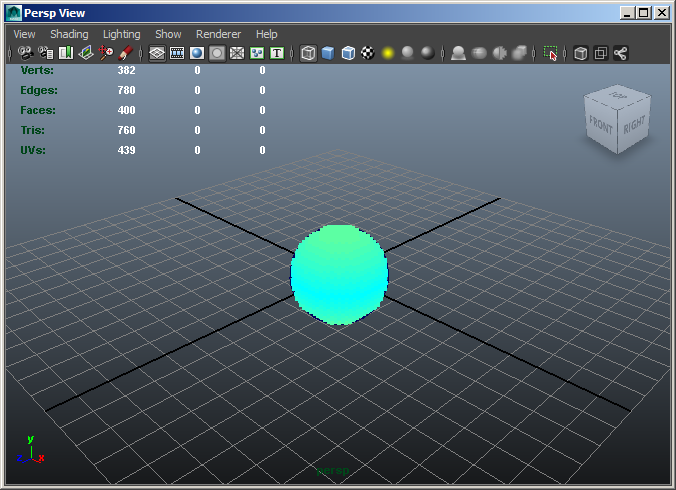 ../../../_images/KMY_Magma_Tut1_Viewport_Radius2Frame24.png