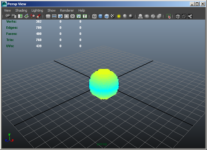 ../../../_images/KMY_Magma_Tut1_Viewport_Radius2Frame24Expression.png