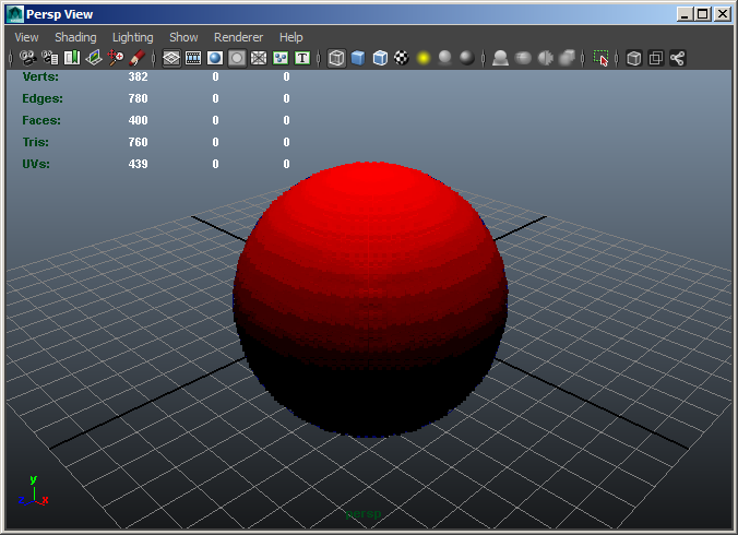 ../../../_images/KMY_Magma_Tut1_Viewport_RedGradient.png
