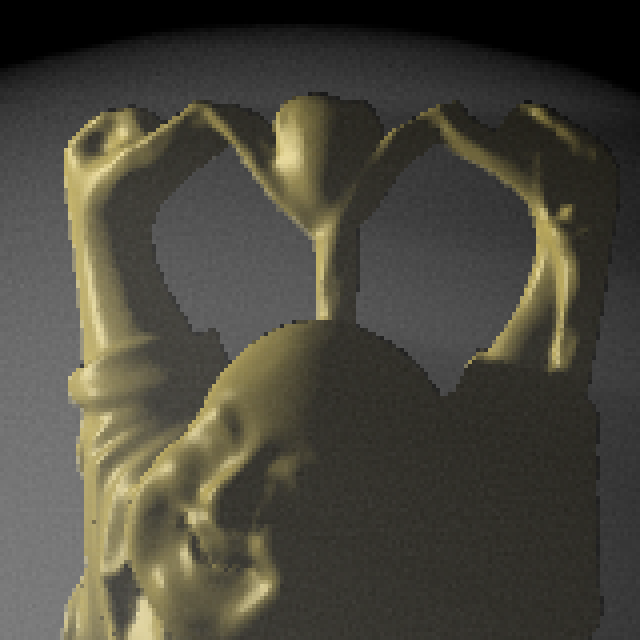 ../../_images/KMY_Matte_Buddha_FGCOMP_ZOOM4_v001.png