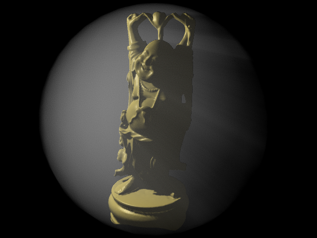 ../../_images/KMY_Matte_Buddha_FGCOMP_v001.png