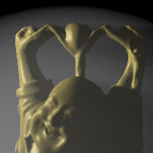 ../../_images/KMY_Matte_Buddha_FULLCOMP_ZOOM4_v001.png