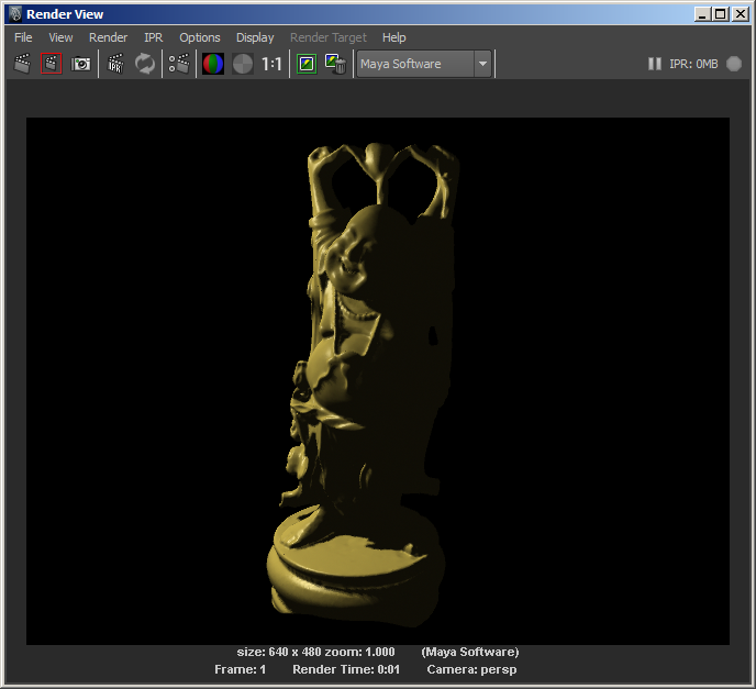 ../../_images/KMY_Matte_Buddha_GEO_MayaSoftware_v001.png