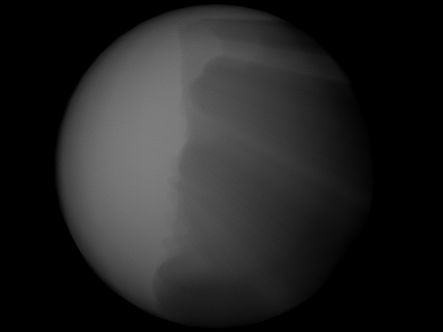 ../../_images/KMY_Matte_Buddha_PRTCOMP_v001.png