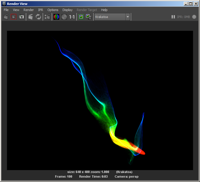 ../../../_images/KMY_MayaParticlesRenderIntro_RenderView_FPD1_-1_BL1_ForceAdditive_10Part_01.png
