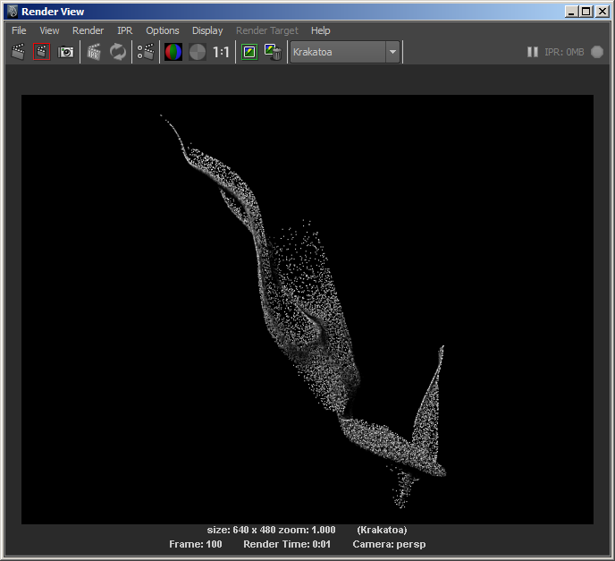 ../../../_images/KMY_MayaParticlesRenderIntro_RenderView_FPD5_-1_01.png