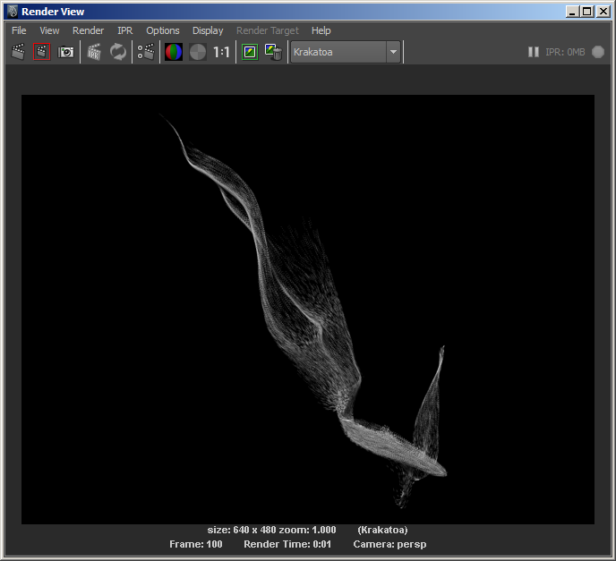 ../../../_images/KMY_MayaParticlesRenderIntro_RenderView_FPD5_-5_BL1_MBlur4_360_01.png