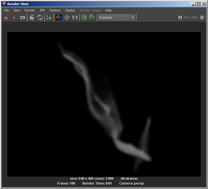 ../../../_images/KMY_MayaParticlesRenderIntro_RenderView_FPD5_-5_Bilinear10_01.png