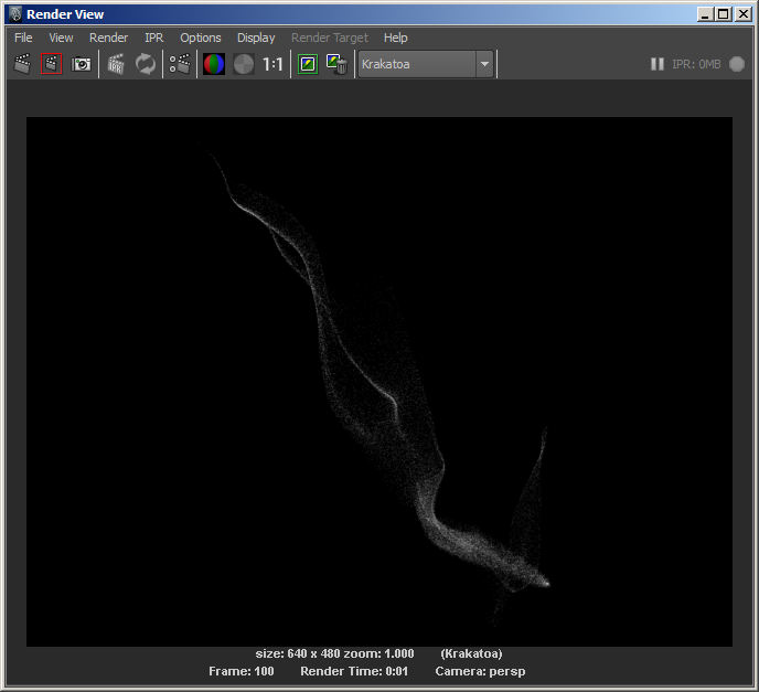 ../../../_images/KMY_MayaParticlesRenderIntro_RenderView_FPD5_-6_01.png