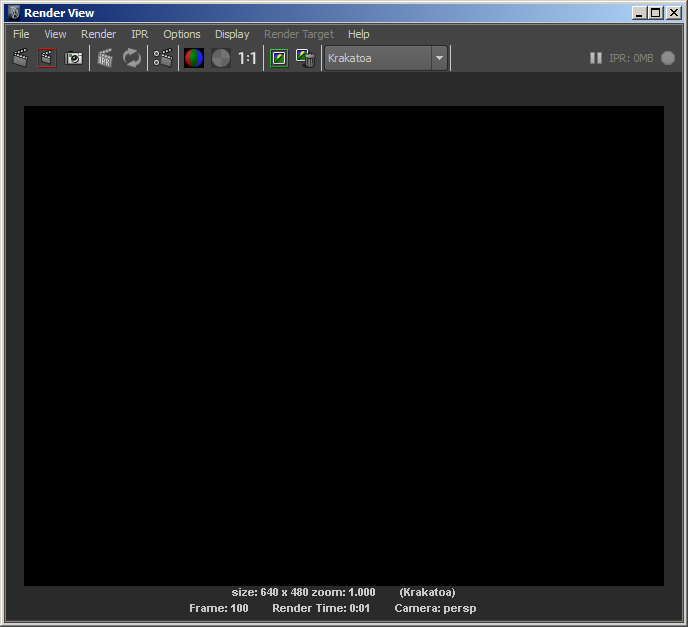 ../../../_images/KMY_MayaParticlesRenderIntro_RenderView_NoColor_01.png