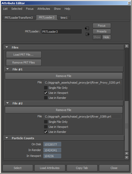 ../../../_images/KMY_PRTLoader_Files_AttributeEditor.png