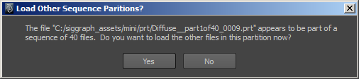 ../../../_images/KMY_PRTLoader_LoadOtherSequencePartitions_Dialog.png