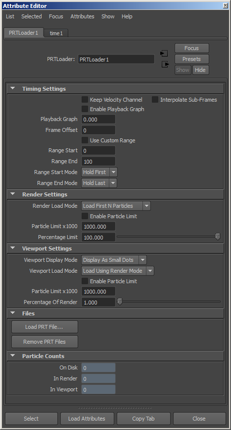 ../../../_images/KMY_PRTLoader_New_AttributeEditor.png