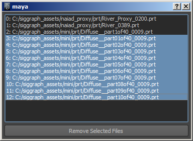 ../../../_images/KMY_PRTLoader_RemoveSelectedFiles_Dialog.png