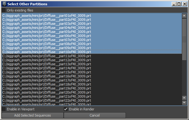 ../../../_images/KMY_PRTLoader_SelectOtherPartitions_Dialog.png