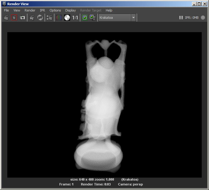 ../../../_images/KMY_PRTVRenderIntro_RenderView_FPD5_-3_Alpha_Jitter_01.png