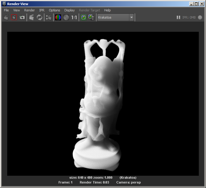 ../../../_images/KMY_PRTVRenderIntro_RenderView_LPD5_-2_FPD5_-1_02.png
